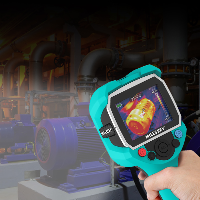 電子測(cè)距儀